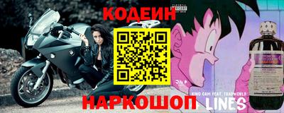 бошки Кимры