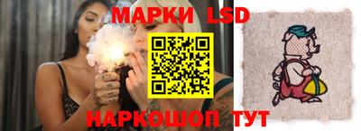 бошки Кимры
