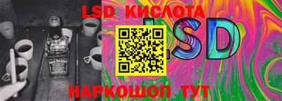 дмт Канаш