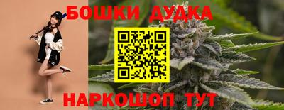 apvp Кинель