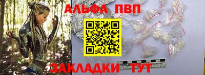 шишки Кингисепп