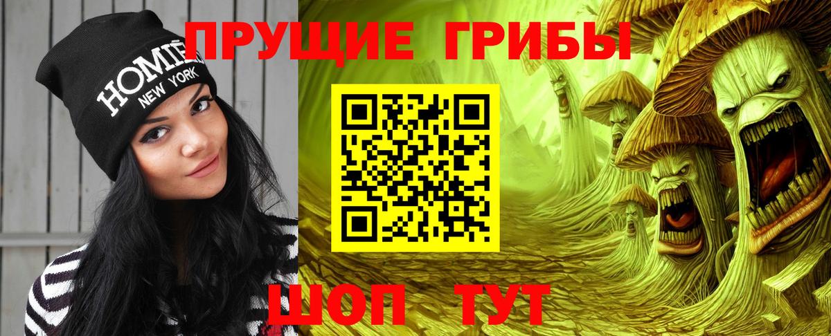 Псилоцибиновые грибы Magic Shrooms  Вход с VPN  Галлюциногенные грибы Psilocybe  Мариинск 